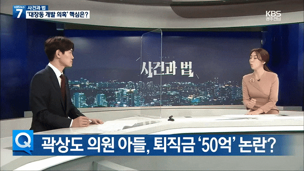  공사대금 미지급 내용증명, 법적인 절차의 시작점입니다. (가압류, 지급명령)