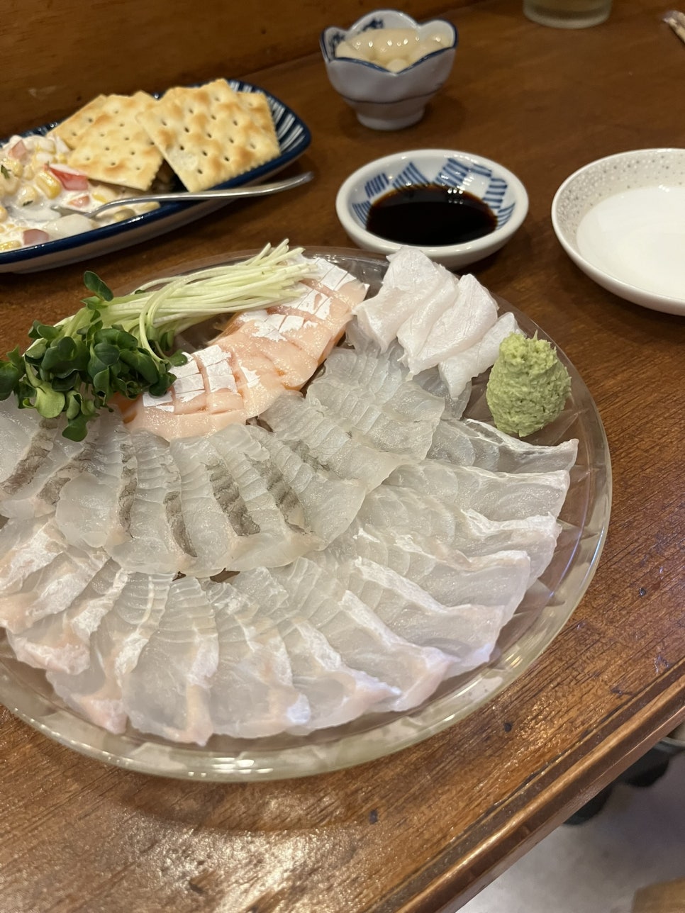 이자카야연화리 사진 1