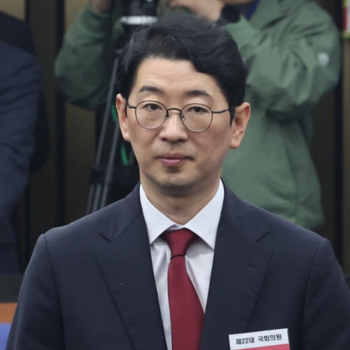 주진우 국민의힘 의원 프로필 나이 학력 고향 룸 아들 논란 정리