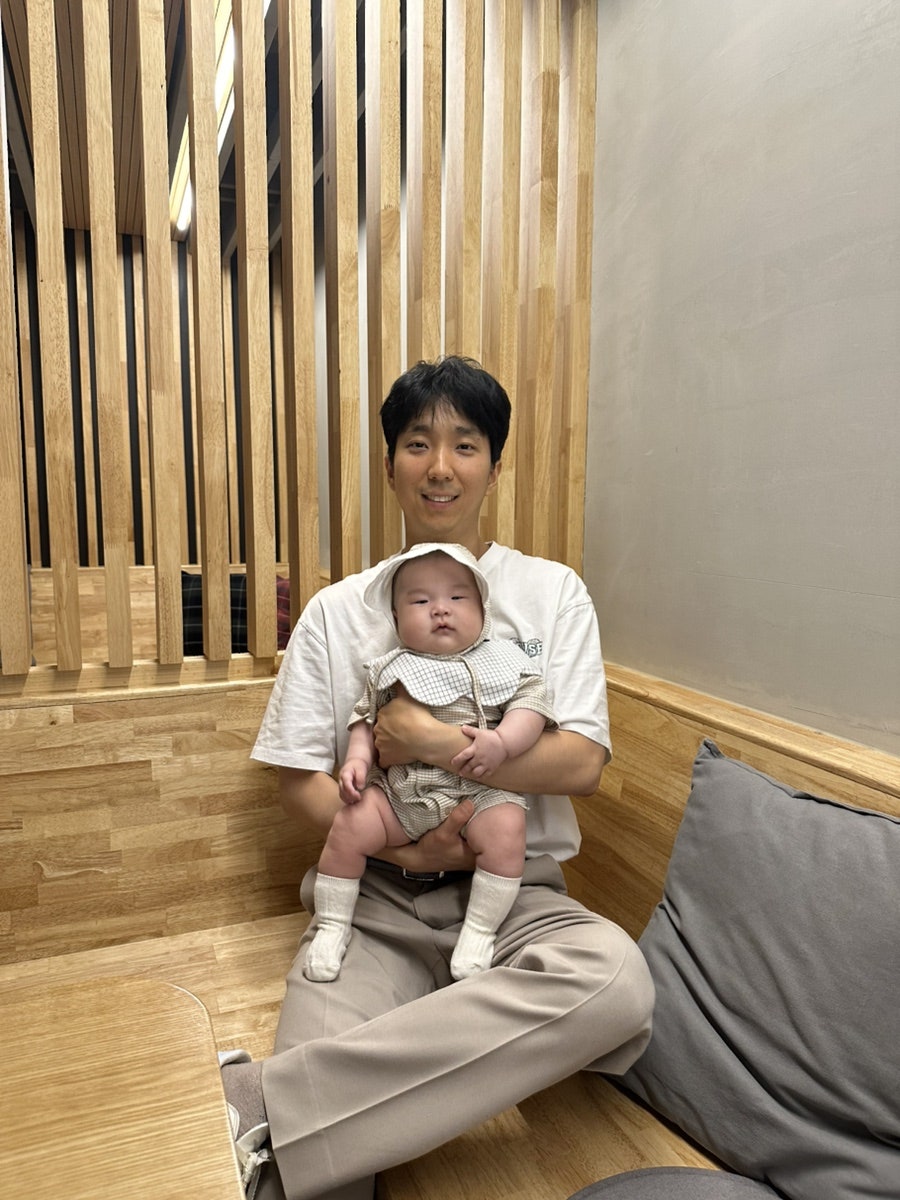 코코브커피 마포 사진 1