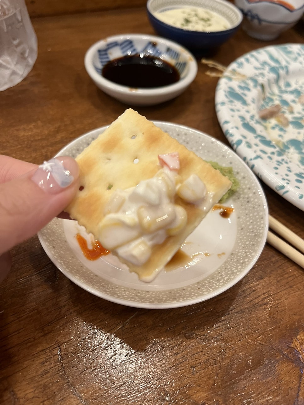 이자카야연화리 사진 3