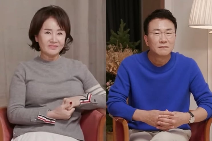 <b>유영재</b> 항소심도 <b>징역</b> 2년 6월 <b>확정</b>, 선우은숙 친언니 <b>강제추행</b>... 