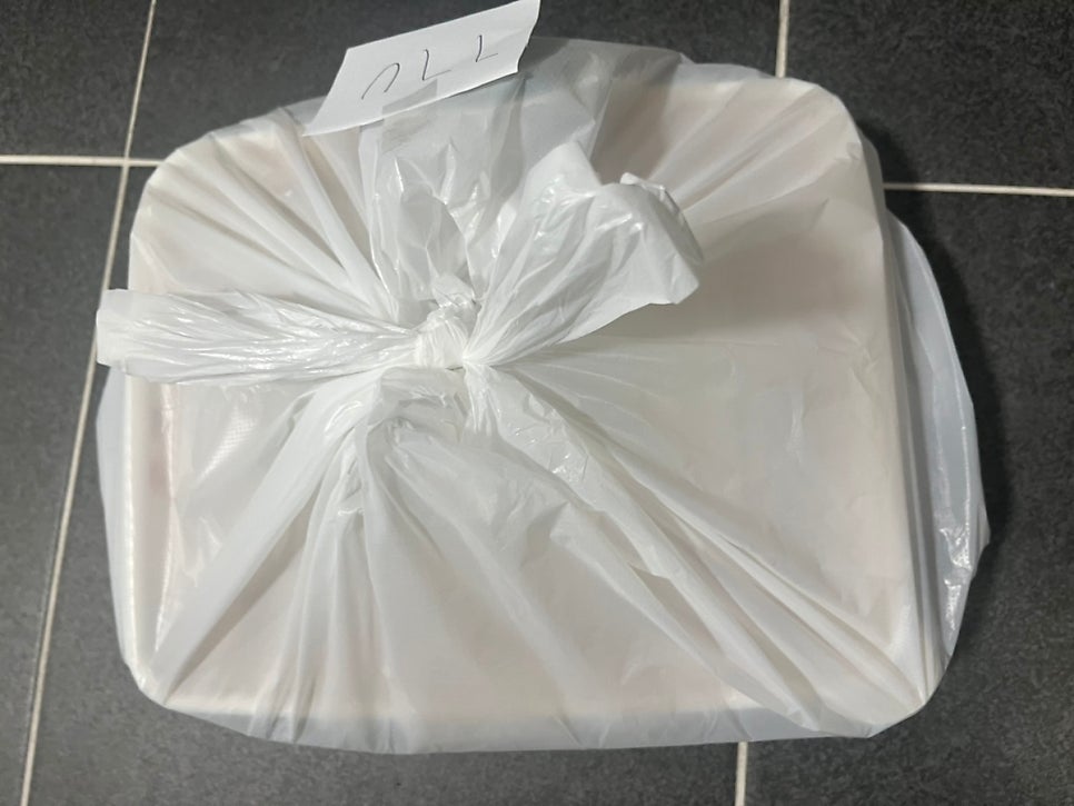 마시내탕수육 사진 6