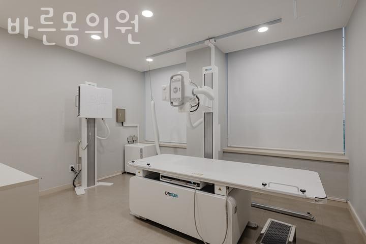최가네숯불구이 사진 4