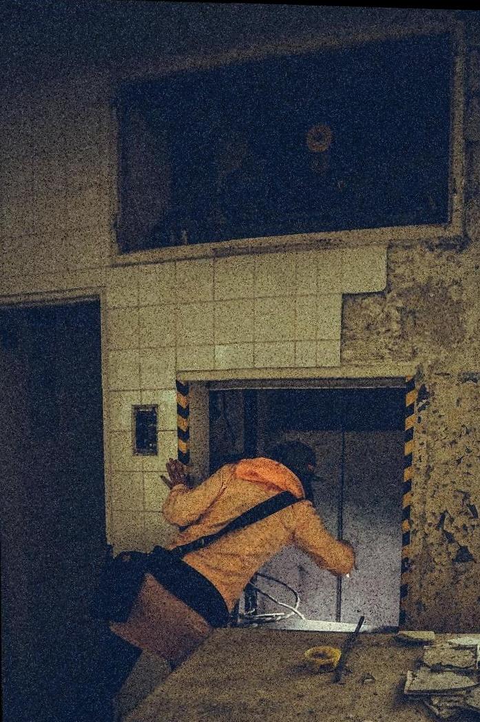  [전주철거] 작은 건물 철거, 완벽한 철거폐기물처리까지 대만족!