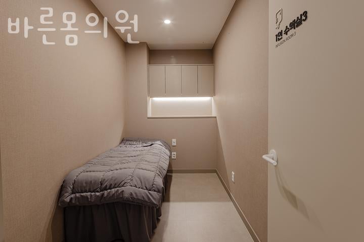 최가네숯불구이 사진 5