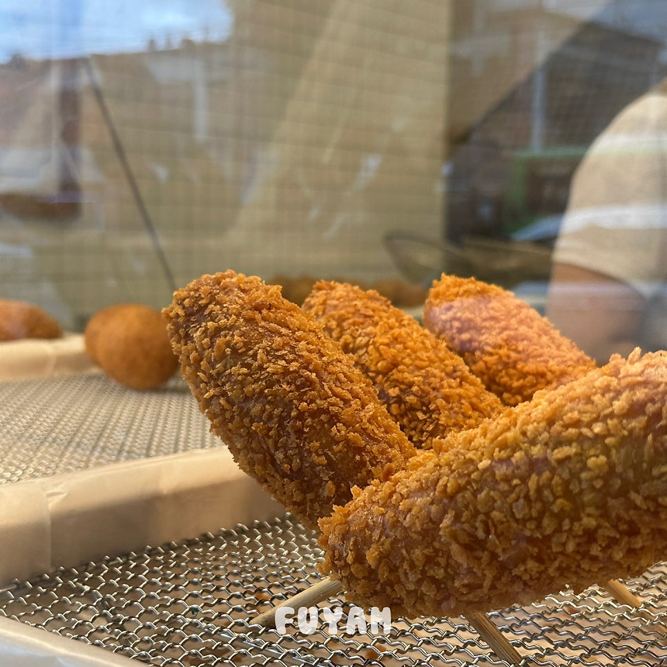 자미당 신길점 사진 6