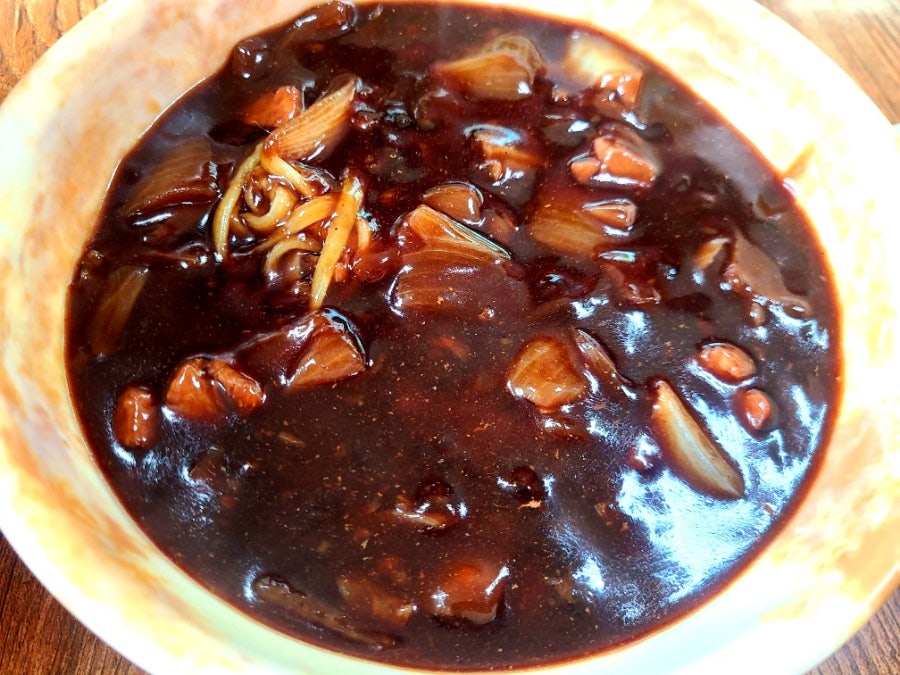 짬뽕의달인 사진 8