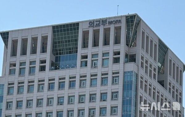  일본서 한 달간 연락 끊긴 한국인 20대 여성 소재 파악…외교부 "영사 조력"