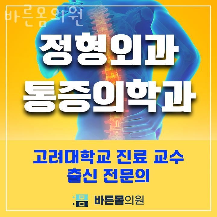 최가네숯불구이 사진 1