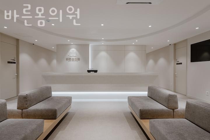 최가네숯불구이 사진 3