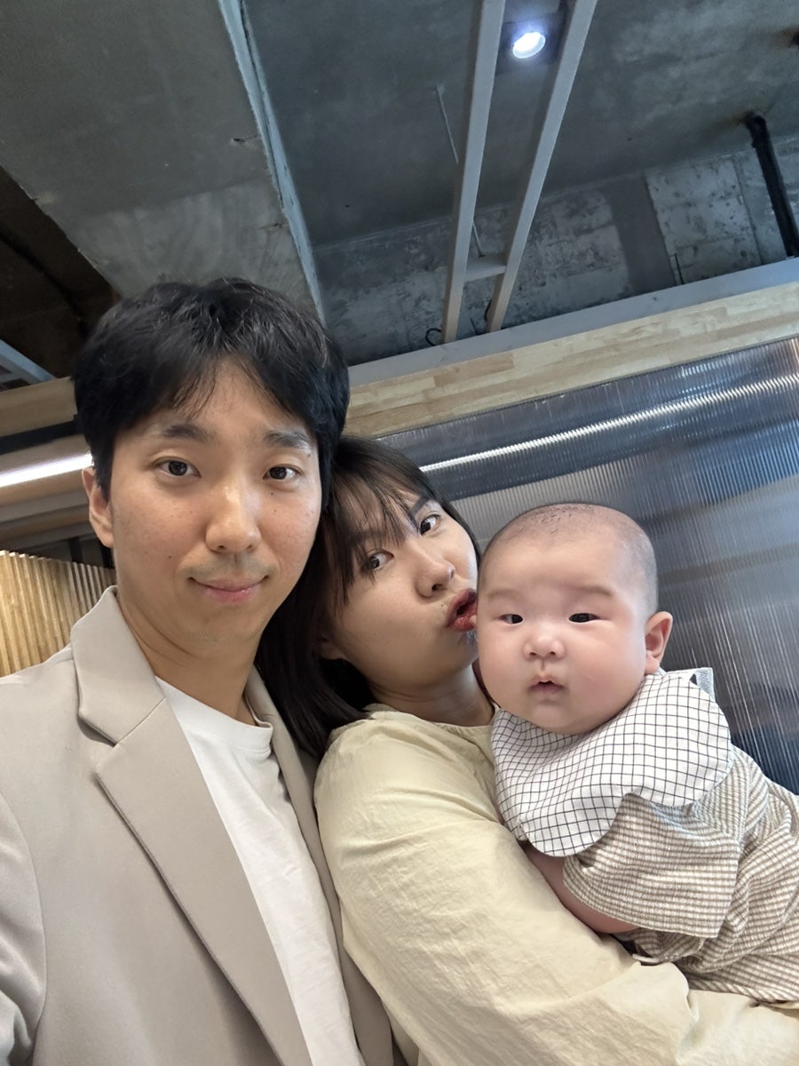 코코브커피 마포 사진 2