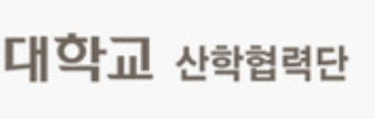  산학 협력 과제, 왜 늘 성공 판정인데 정작 상용화는 어려운가?