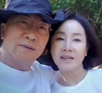 선우은숙 친언니 <b>강제추행</b> <b>유영재</b>, 2심도 <b>징역</b> 2년 6개월