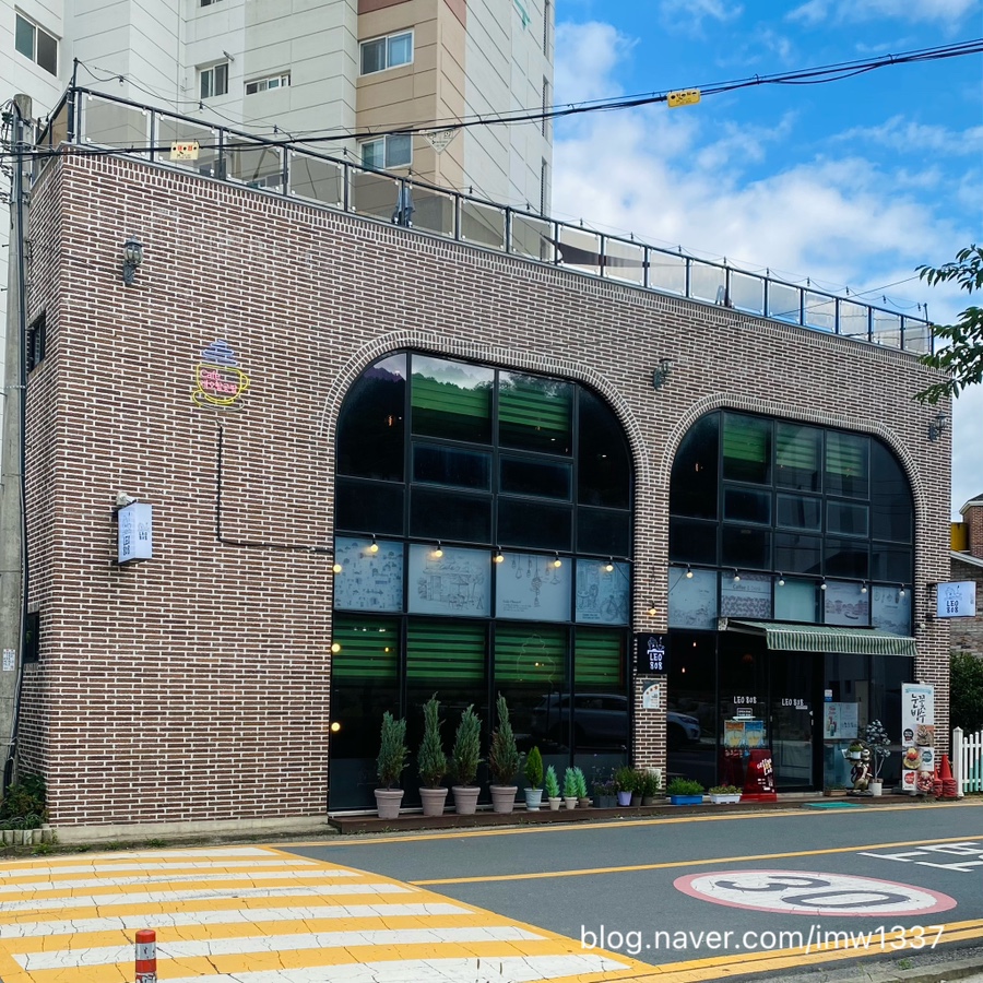 레오808 사진 1