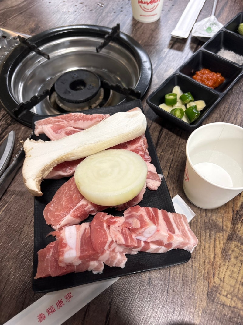 사진 3