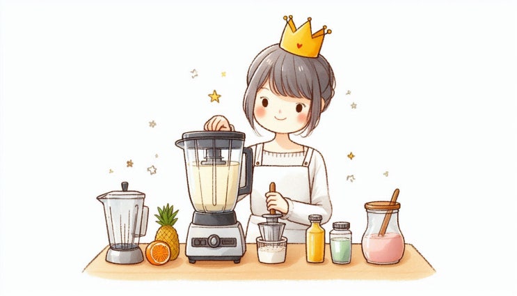  [파이썬 부록 K4] 기초자산의 분산 투자 효과를 살펴보자 (+퀀트킹을 이용한 퀀트 투자)