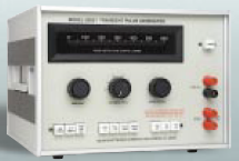  SOLAR Transient Pulse Generator란? 정전기, 스파이크, 낙뢰 시뮬레이션의 모든 해답