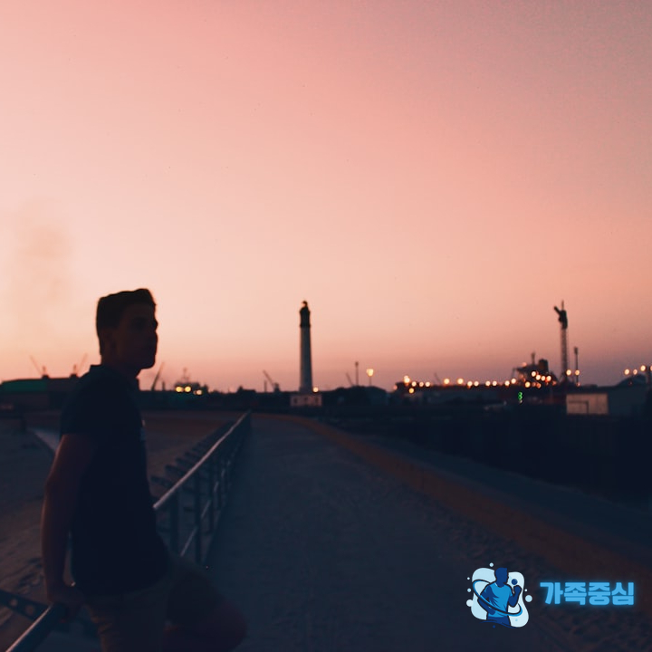  우울증을 부르는 만성염증! 염증성 사이토카인. 알아야 할 5가지