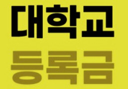   대학 등록금 소식: 인상 상한 완화 및 교육법 개정 총정리