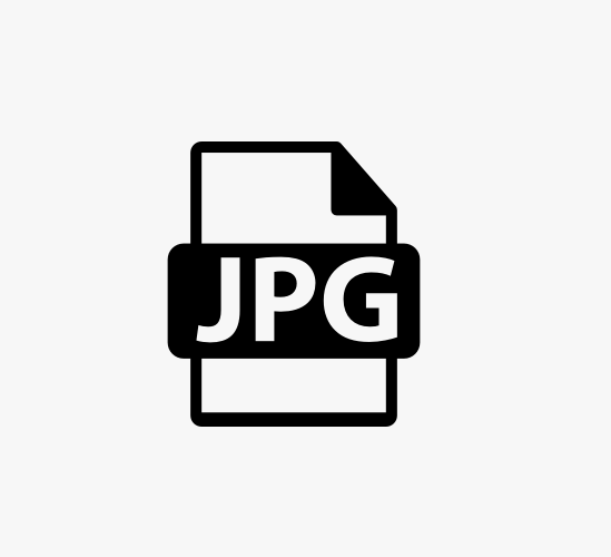 jpg 파일 크기 줄이기, jpg 파일 용량 줄이는 방법