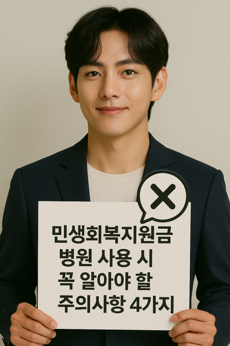  강남 민생회복지원금 사용 가능한 성형외과 (지역화폐 가맹 병원)