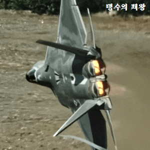 <b>강선우</b> 자진 <b>사퇴</b>, 추가 욕설... #악질 #갑질 #<b>의원직</b>도 자진... 