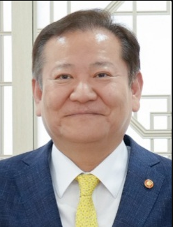 내란 특검, '<b>단전</b>·<b>단수 지시</b>' <b>이상민</b> 전 장관 25일 소환... 