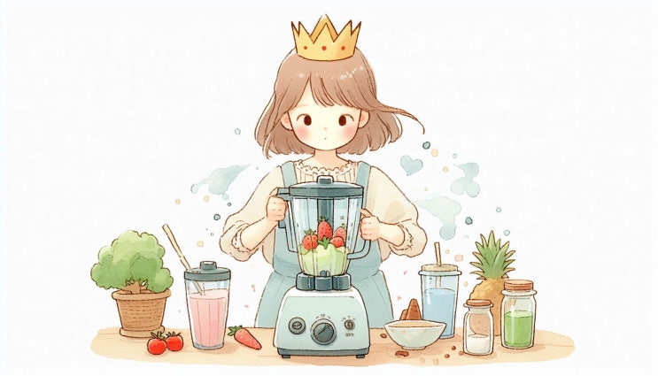 [파이썬 부록 K5] 기초 자산과 퀀트 전략에 분산 투자해 보자 (+퀀트킹을 이용한 퀀트 투자)