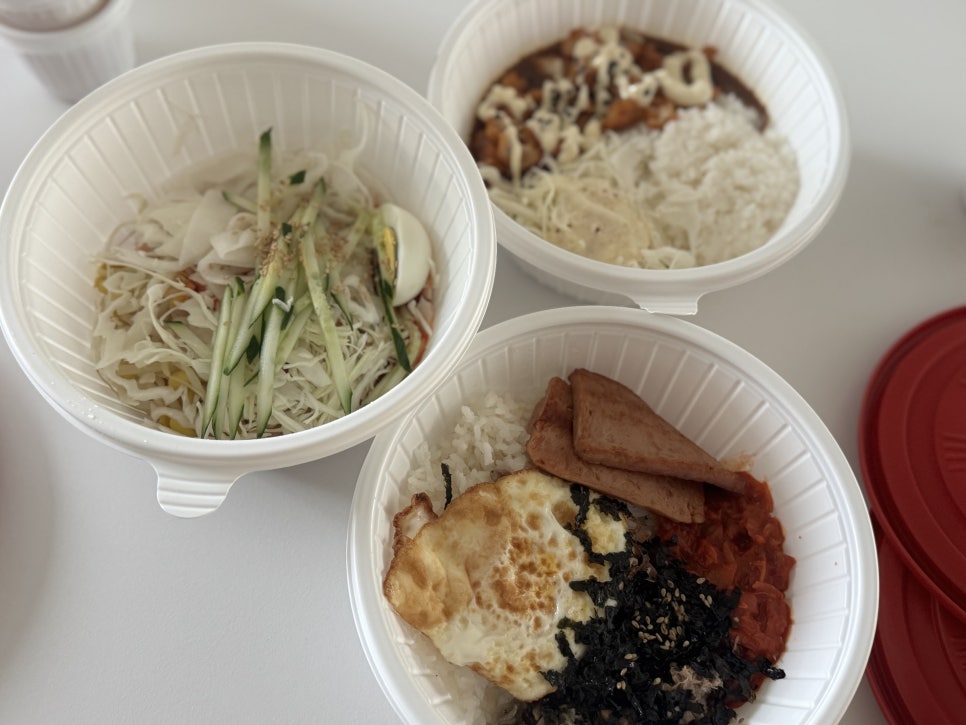 김가네 이천증포점 사진 1