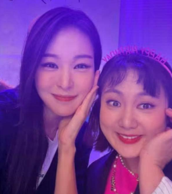 “내가 사라졌던 그 시간들… <b>미자</b>의 고백에서 배운 <b>우울증</b>... 