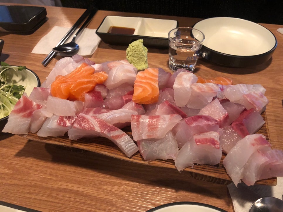와우끝집 사진 5
