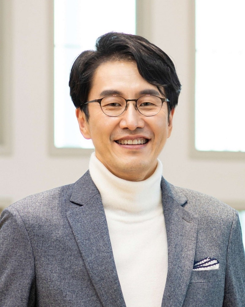 10년 진행 ‘아침마당’ 떠나는 김재원 아나운서, 그는 누구인가? (프로필 퇴직)