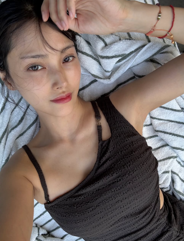 카라 박규리, 1억 금품 수수 의혹? 전 남친 사기 사건의 진실은?!