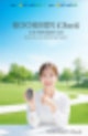 국민첵 혈당측정기 상세페이지제작, 심의 통과 전략 포함 포트폴리오 공개