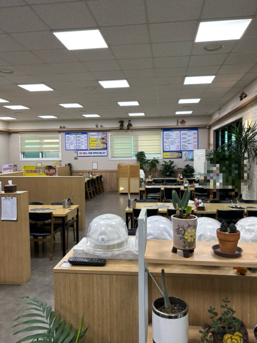 쌍둥이네해물식당 사진 3
