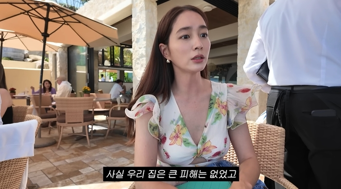<b>이병헌</b>·<b>이민정</b> LA 저택 강도... ‘트렁크 열어둔 도시’ <b>현실</b>