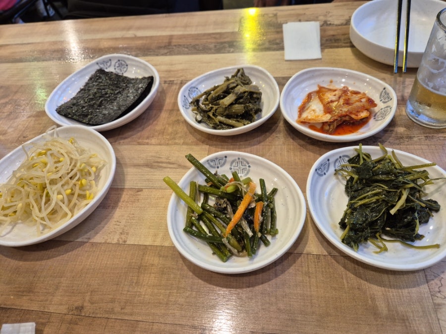 영심이해물 사진 5