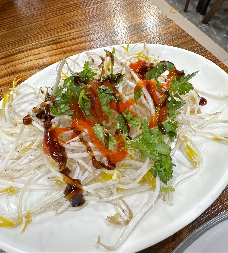 포비엣콴 사진 3