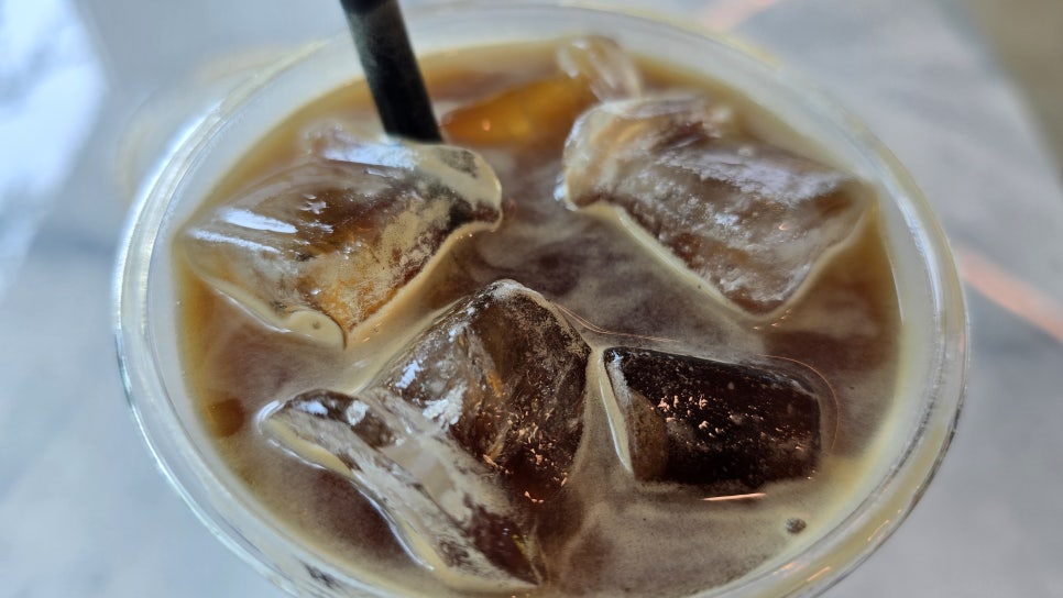 칼디의커피 사진 1