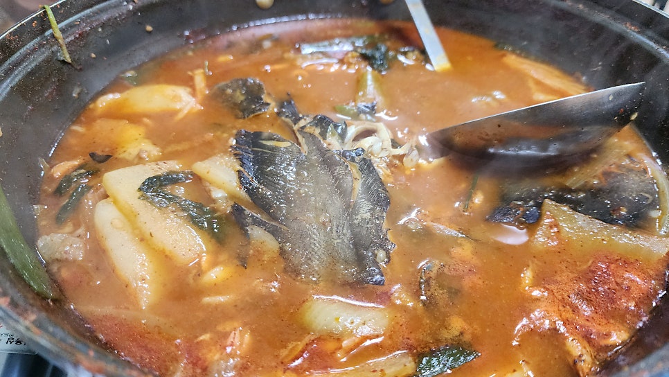 느티나무집 사진 5