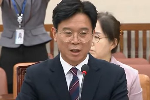김영훈 “<b>산업</b>안전감독관... 추진…중대<b>재해 근절</b> 향한 첫 걸음