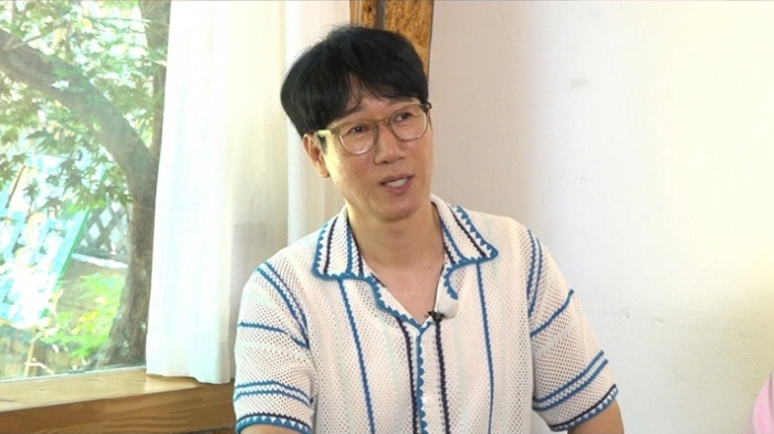 홈즈 262회 '수유동 토박이' <b>지석진</b>, 파란만장 <b>부동산</b> 일대기... 