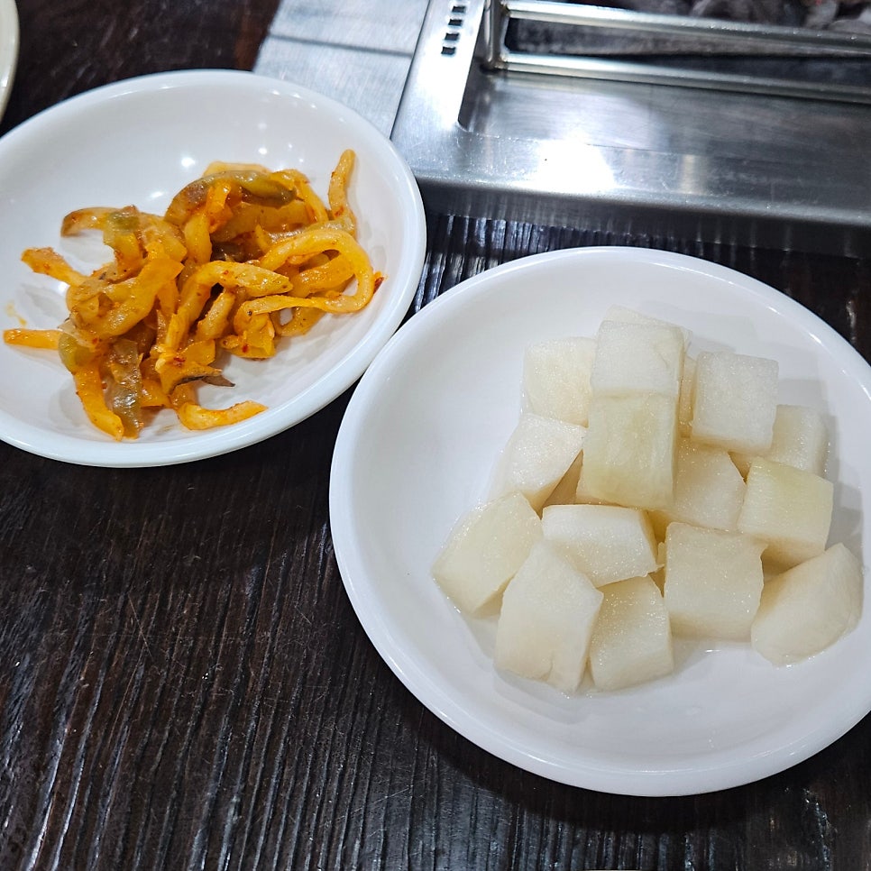 동명참숯양꼬치 사진 5