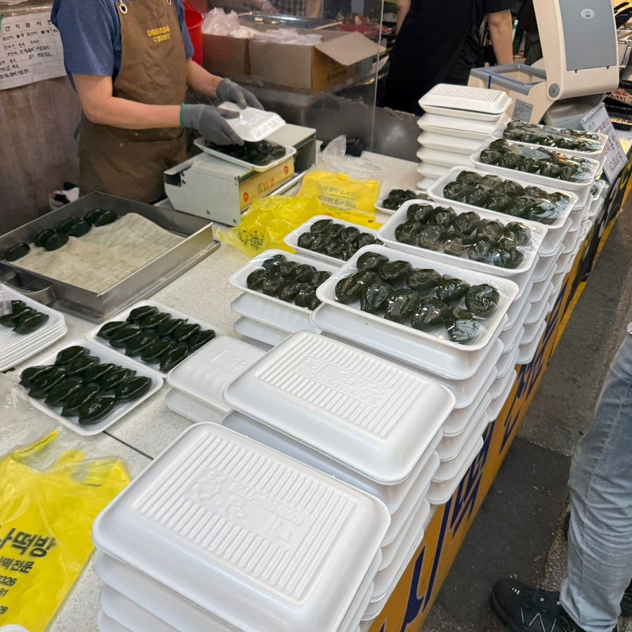우돈가 사진 4