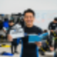 다이브마스터(Divemaster)당신이 진짜 '프로'가 되기 시작하는 순간.