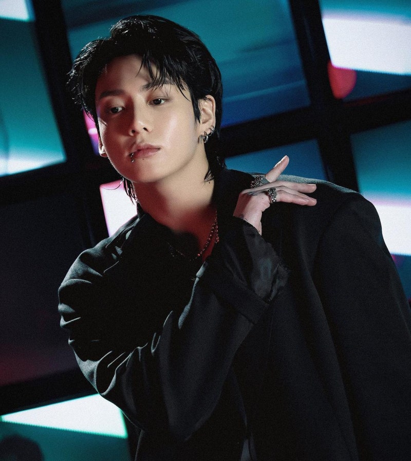 “압도적 세계 기록”…방탄소년단(BTS) 정국, ‘Seven’·‘GOLDEN’ 나란히 글로벌 차트 불패 ....