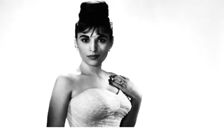 플레이리스트 /  why don't you believe me,  Joni James