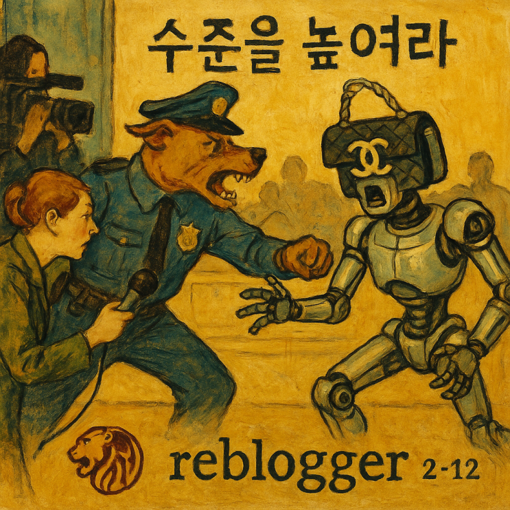 국회<b>의원 당선무효형</b> 사례 분석: <b>양문석 의원</b> 사건과 법적... 