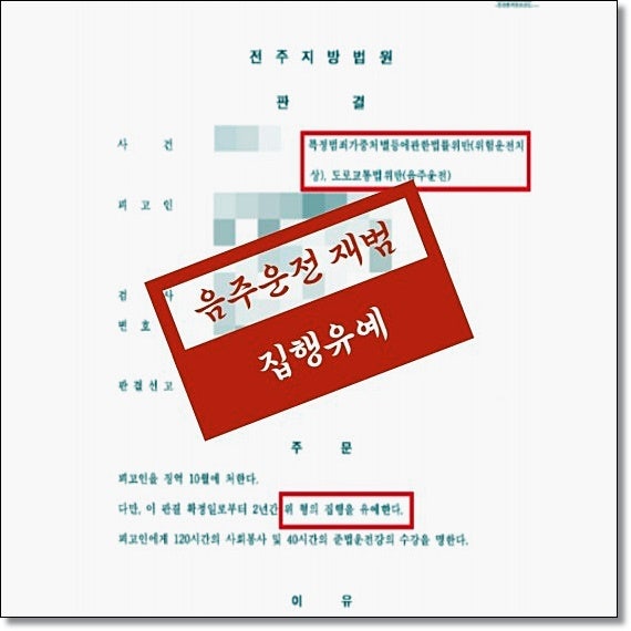 전주민사변호사 손해배상 청구라면 관련 사진